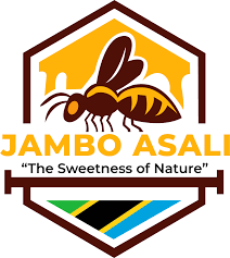 Our official Trade Name and Logo